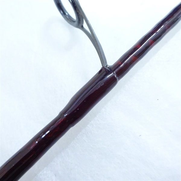 スコーピオン２６５１ Ｒー２